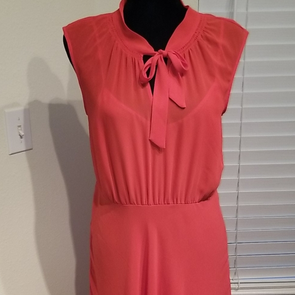 Ann Taylor Dress - Picture 2 of 5